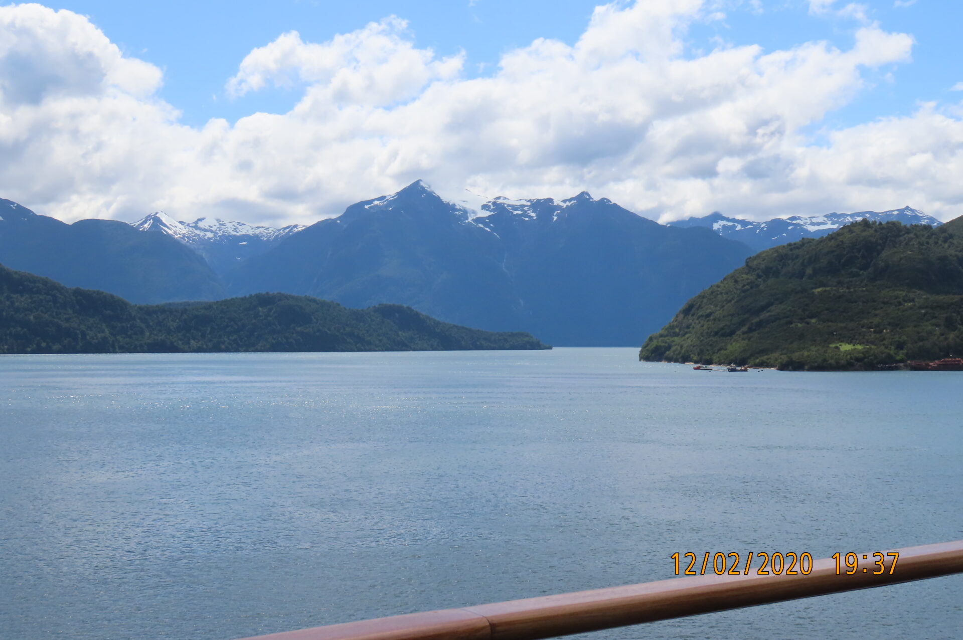 This image has an empty alt attribute; its file name is img_1552-1.jpg